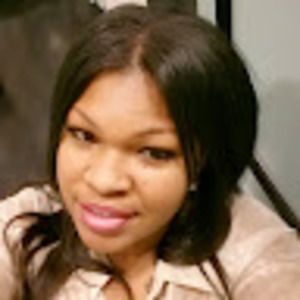 Meet your Posher, Arteaus